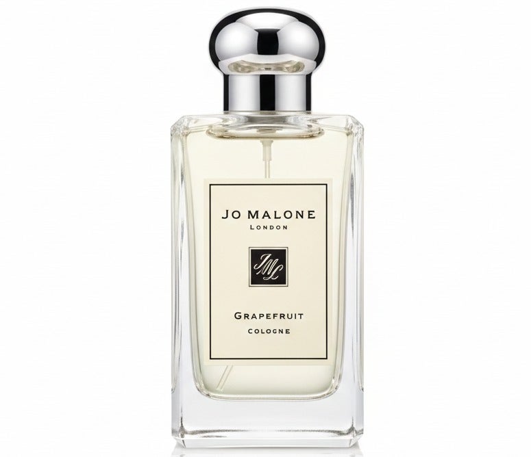 Jo Malone Grapefruit Luxury Home Fragrance Gift Set - Premium Scent - Image 1